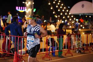 BIB: 
                            <button type="button" onclick="openModal(24541810)" class="btn btn-primary btn-sm float-right btn-popup" data-toggle="modal" data-target=".modal-high-quality">
                        <i class="fas fa-shopping-cart"></i> Add to Cart
                    </button>
                                            <button type="button" onclick="isThisMe(24541810, true)" class="btn btn-success btn-sm float-right btn-popup btn-isme hidden" data-toggle="tooltip" data-placement="bottom" title="นี่คือรูปของคุณใช่ไหม คลิกที่นี่เพื่อเอาเข้าอัลบั้ม">
                        <i class="fas fa-plus"></i> Add to album
                    </button>
                    <button type="button" onclick="isThisMe(24541810, false)" class="btn btn-warning btn-sm float-right btn-popup btn-isnotme hidden">
                        <i class="fas fa-ban"></i> Remove from album
                    </button>